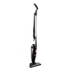 BISSELL Featherweight Stick Lightweight Bagless Vacuum with Crevice Tool, 2033M,