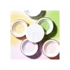 Tfit Translucent Set Finishing Powder Variantes Anti-brillo 02 Skin Beige