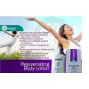 Longrich Rejuvenating Cream Rejuvenating Lotion Skin Moisturizer Longrich Lotion