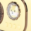 Bluetooth Speaker Mini USB Wireless Portable for Outdoor Car Cartoon