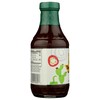 365 by Whole Foods Market, Organic Texas True Barbecue Sauce,
