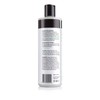 Plump Up Fine Conditioner (400ml) - sulphate free, paraben free,