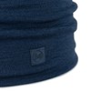 Buff Neckwear Merino Heavyweight Unisex adults