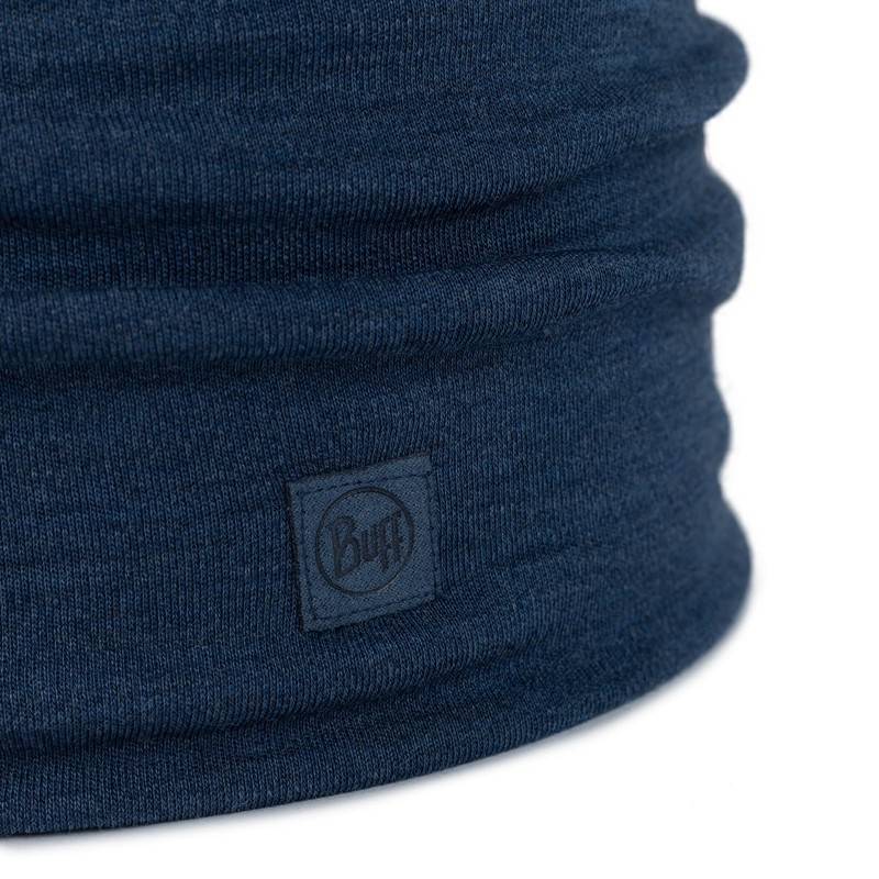 Buff Neckwear Merino Heavyweight Unisex adults