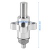 Cam Timing Chain Tensioner Engines Manual Adjuster Kit Fit for