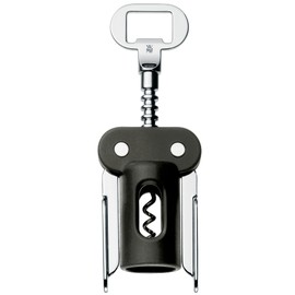 WMF Corkscrew Clever & More 20Cm