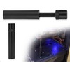 KAPSING Graphics Card Holder, GPU Holder, Aluminium Graphics Card Holder,