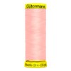 Gütermann Maraflex No. 120 for highly elastic seams 659 Rose