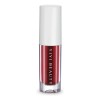 Tinta Multiusos Yiyi Beauty Darma Tint Labios Mejillas Y Más