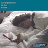 Sleep Well Drops by Purusense – Natural Sleep – Sleep