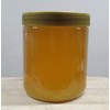 Summer Honey Acacia Honey Flower Honey from German Beekeeping –