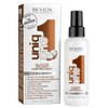 REVLON PROFESSIONAL Uniq One All in one Hair Treatment Coco