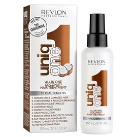 REVLON PROFESSIONAL Uniq One All in one Hair Treatment Coco 150ml