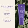 Lansinoh Lanolin Crema Para Pezones 40g.
