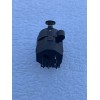 QSC XLR Female Input Jack for KW Series,qsc K8,K10,K12,KW153,KW181 Neutrik