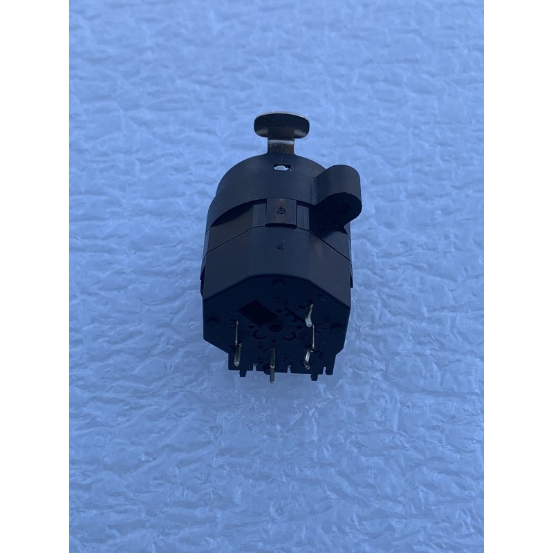QSC XLR Female Input Jack for KW Series,qsc K8,K10,K12,KW153,KW181 Neutrik