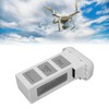 RC Drone Battery 15.2V 4500mAh Multiple Protection Intelligent Flight Battery