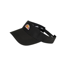 ellesse Sento Visor Black