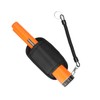 GP-Pointer Handheld Metal Detector Coins Positioning Device Portable Metal Detect