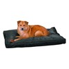 Slumber Pet Toughstructable Beds