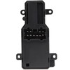 CCIYU Power Window Switch ‎35760-SDA-A21 Front Right Passengers Side Window