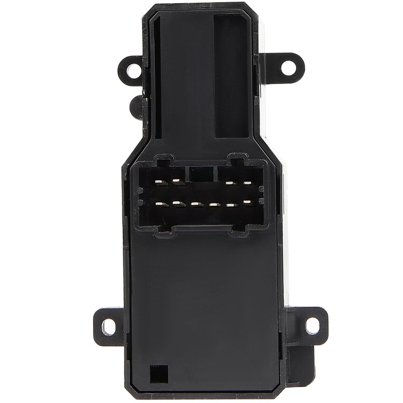 CCIYU Power Window Switch ‎35760-SDA-A21 Front Right Passengers Side Window