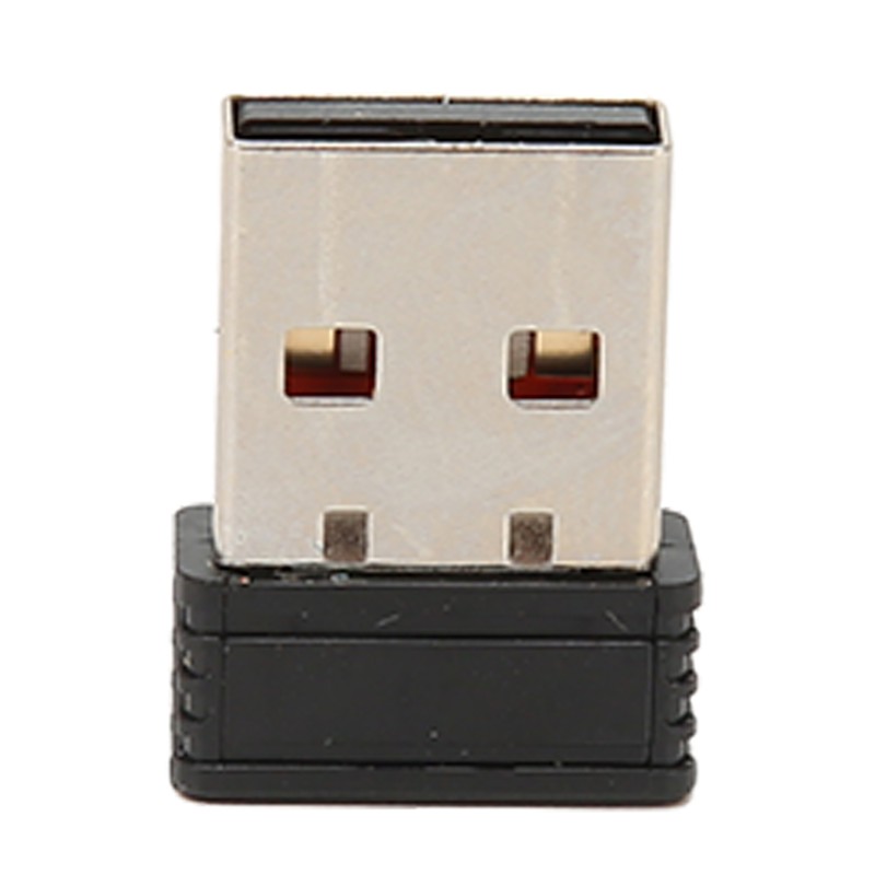 Race Car Wireless Mouse Sports Car Computer Mouse 2.4 GHz