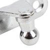 Gas Strut Mounting Bracket, 2pcs Gas Strut Mounting Bracket 10mm