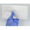 MELOLIN Dressings - 50 Pack, 5cm x 5cm - Sterile,
