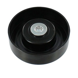 SKF VKM 31001 Multi-V idler kit