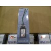 Rectorseal RSH-50 Surge Protective Device