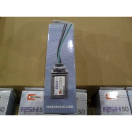 Rectorseal RSH-50 Surge Protective Device