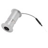 Door Eye Hole Camera 2 Way Talk Motion Detection HD
