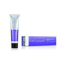 Beth Minardi Signature Demi-Permanent Color Creme 3ICE Dark Shadows 2 oz