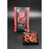 Sweet Shrimp Dried Kanzuri, 0.7 oz (20 g)