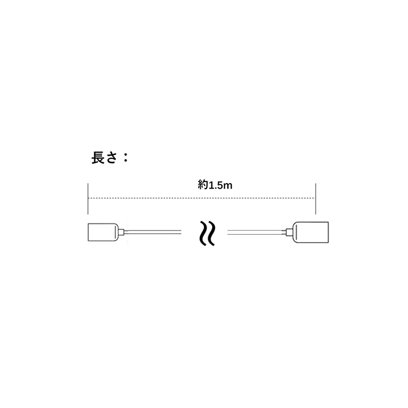 EITEC ALPINE KCU-620HE NX Series HDMI Type-E to A Converter