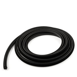 LST Sliding Roof Giddichtung Circulation 3 Series E21 E30 5 Series E12 E28 6 Series E24 7 Series E23