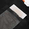 Knee Pads Electric Heating Brace Paint Relief Moxibustion Warmer Leg