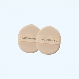 Jeongsaemmul JUNGSAEMMOOL Easy Tap Puff 5000782 / 정샘물 이지탭퍼프 5000782