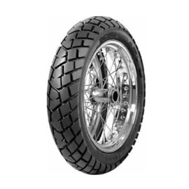 Pirelli® 3967100 MT 90 A/T Dual Sport Rear Tire - 110/80-18