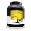 Cla Carnitina 1kg Guns Suplements 100 Servs Pre Entreno