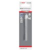 Bosch Professional 1x CYL-9 SoftCeramic Tile Drill Bit (for soft