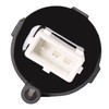 Boat Engine 3808616 874572 Water Sensor for Volvo Penta D3