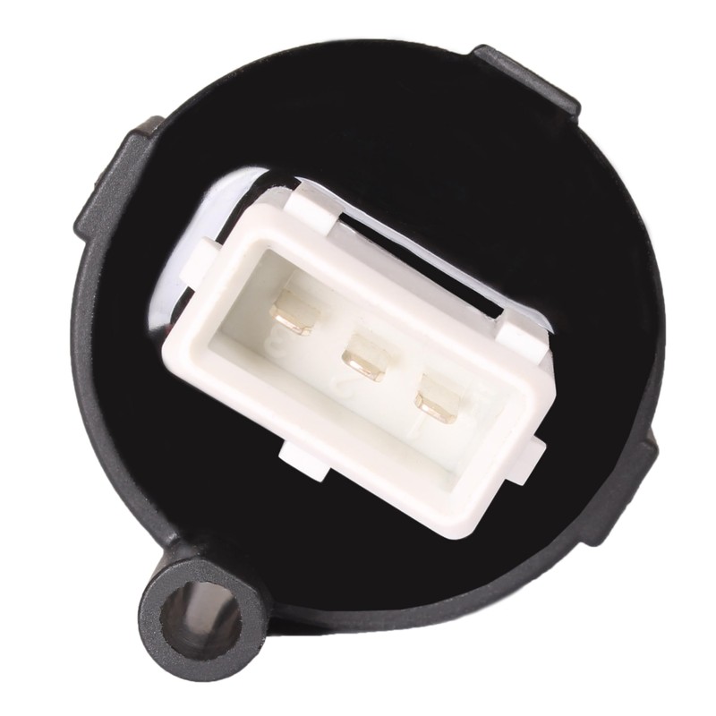 Boat Engine 3808616 874572 Water Sensor for Volvo Penta D3