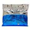 Probiticos Pavia con 1 billn vivos y activos L. Acidophilus