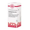 DHU Cardiospermum D12 10g Globules