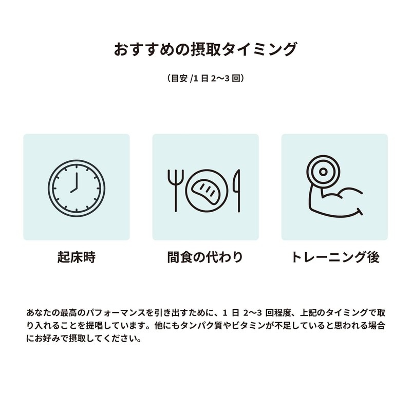 Z-ONE（ゾーン） プロテイン ヨーグルト味 ホエイ マルトデキストリン グルテンフリー 国内製造 タンパク質 アミノ酸 ビタミン10種