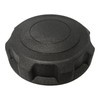 Zrbectay Mower Fuel Cap I.D. 3-1/4 Compatible with Cub Cadet