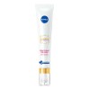 Contorno De Ojos Nivea Luminous Ácido Hialurónico 15ml