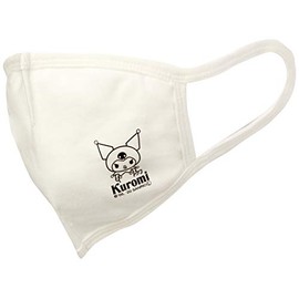 Sanrio KU-MSK03 Fashion Mask